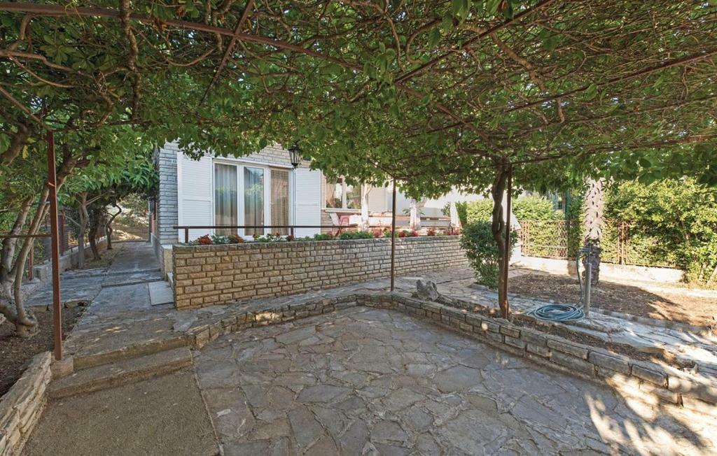Holiday Home Gveric Vodice Exterior foto